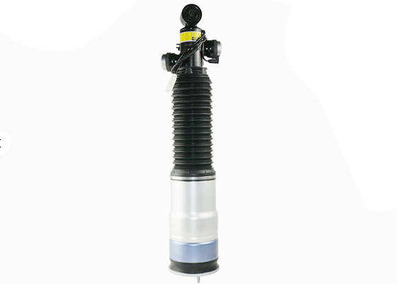 37126796929 Lewa zawieszenie powietrzne z tyłu Wstrząs wzmacniacz dla 2007-2015 BMW F01 F02 740 750 760