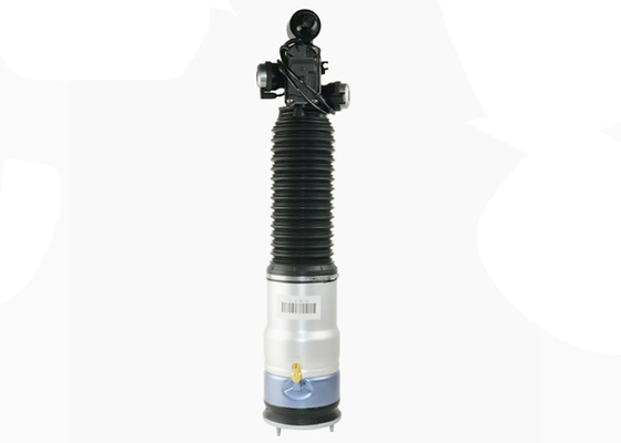 37126796929 Lewa zawieszenie powietrzne z tyłu Wstrząs wzmacniacz dla 2007-2015 BMW F01 F02 740 750 760
