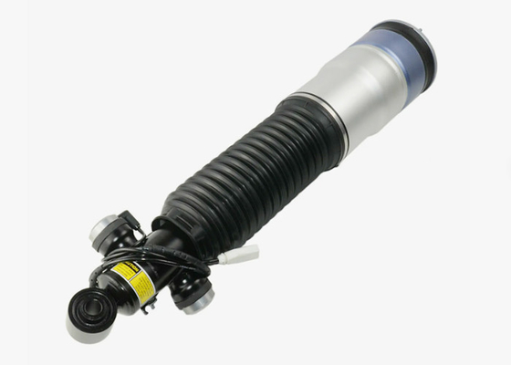 37126796929 Lewa zawieszenie powietrzne z tyłu Wstrząs wzmacniacz dla 2007-2015 BMW F01 F02 740 750 760