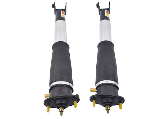 Amortyzator tylnego zawieszenia pneumatycznego dla Cadillac STS 2005-2011 15148389 15148390