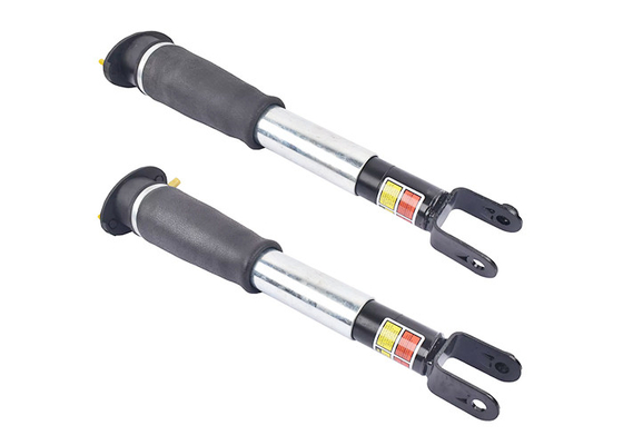 Amortyzator tylnego zawieszenia pneumatycznego dla Cadillac STS 2005-2011 15148389 15148390