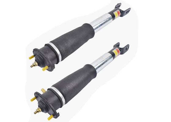 Amortyzator tylnego zawieszenia pneumatycznego dla Cadillac STS 2005-2011 15148389 15148390
