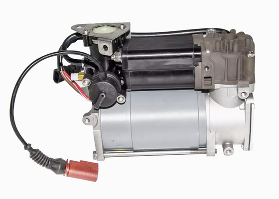 Pompa sprężarka zawieszenia powietrza dla Bentley Continental GT GTC Volkswagen Phaeton 3D0616005P