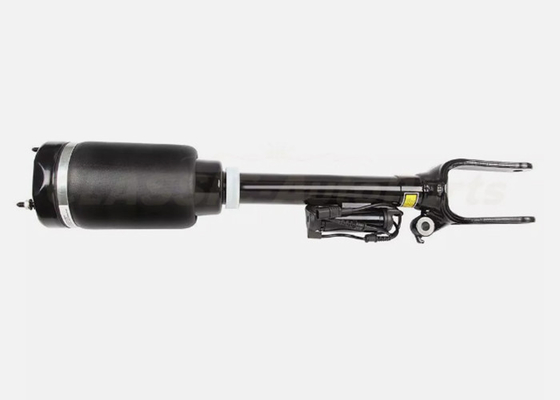 A1643205213 Przednie zawieszenie powietrzne Strut Shock z ADS dla Mercedes Benz W164 X164 GL320 GL350 W164 ML450 ML550