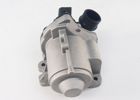 Elektryczna pompa wodna dla BMW E90 E60 F10 F01 F02 N54 N55 11519455978 11517632426