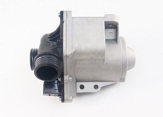 Elektryczna pompa wodna dla BMW E90 E60 F10 F01 F02 N54 N55 11519455978 11517632426