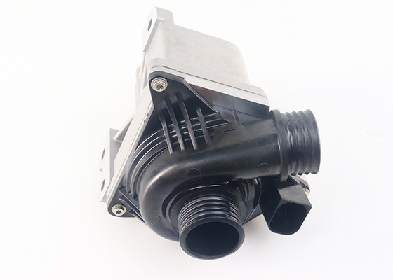 Elektryczna pompa wodna dla BMW E90 E60 F10 F01 F02 N54 N55 11519455978 11517632426