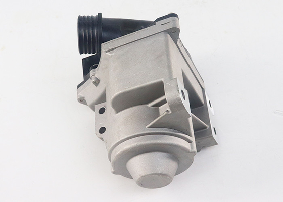 Elektryczna pompa wodna dla BMW E90 E60 F10 F01 F02 N54 N55 11519455978 11517632426