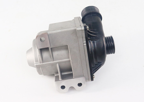 Elektryczna pompa wodna dla BMW E90 E60 F10 F01 F02 N54 N55 11519455978 11517632426