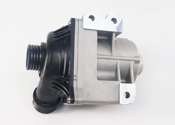 Elektryczna pompa wodna dla BMW E90 E60 F10 F01 F02 N54 N55 11519455978 11517632426