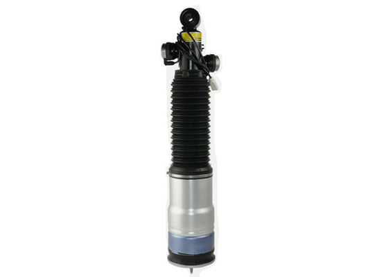 37126796930 Po prawej części tylnego zawieszenia powietrznego podtrzymywanie uderzeniowe w/EDC dla BMW F01 F02 740i 750Li 2009-2015.