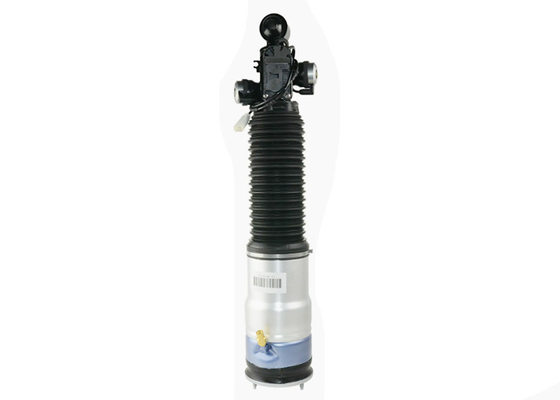 37126796930 Po prawej części tylnego zawieszenia powietrznego podtrzymywanie uderzeniowe w/EDC dla BMW F01 F02 740i 750Li 2009-2015.