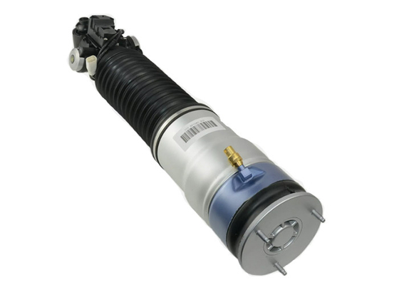 37126796930 Po prawej części tylnego zawieszenia powietrznego podtrzymywanie uderzeniowe w/EDC dla BMW F01 F02 740i 750Li 2009-2015.