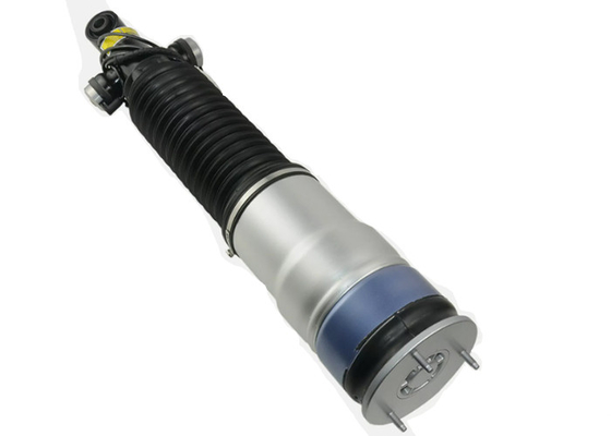 37126796930 Po prawej części tylnego zawieszenia powietrznego podtrzymywanie uderzeniowe w/EDC dla BMW F01 F02 740i 750Li 2009-2015.