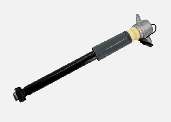 8V0513021H tylne opony amortyzator magnetyczny dla Audi A3 Quattro S3 RS3 8V 2015-2022