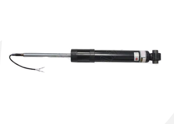 4M0616031AF Do Audi Q7 SQ7 RS Q8 4M 2016-2022 tylne L&R Wstrzykiwacz wstrzykiwaczy z EDC