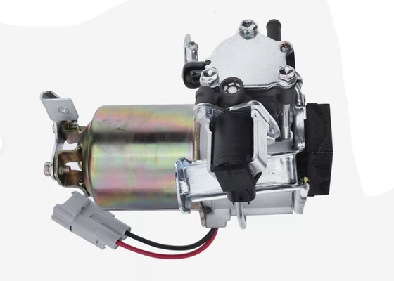 4891048010 48910-48011 Pompa sprężarka zawieszenia powietrza dla Lexus RX300 RX330 RX350 00-08 3.0L