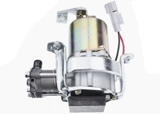 4891048010 48910-48011 Pompa sprężarka zawieszenia powietrza dla Lexus RX300 RX330 RX350 00-08 3.0L