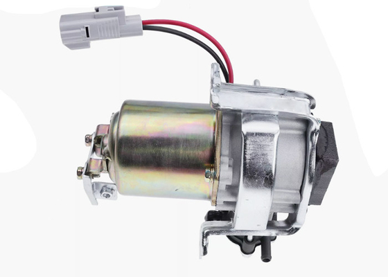 4891048010 48910-48011 Pompa sprężarka zawieszenia powietrza dla Lexus RX300 RX330 RX350 00-08 3.0L