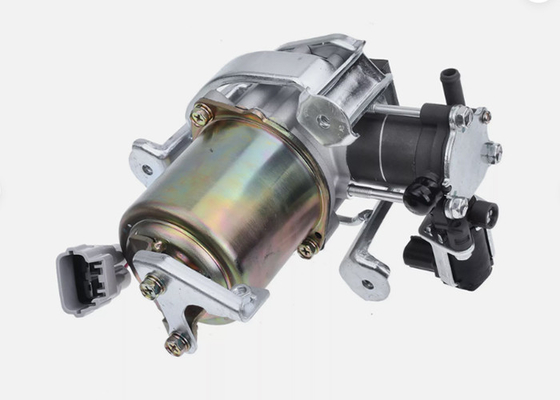 4891048010 48910-48011 Pompa sprężarka zawieszenia powietrza dla Lexus RX300 RX330 RX350 00-08 3.0L