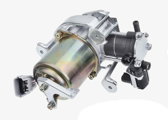 4891048010 48910-48011 Pompa sprężarka zawieszenia powietrza dla Lexus RX300 RX330 RX350 00-08 3.0L