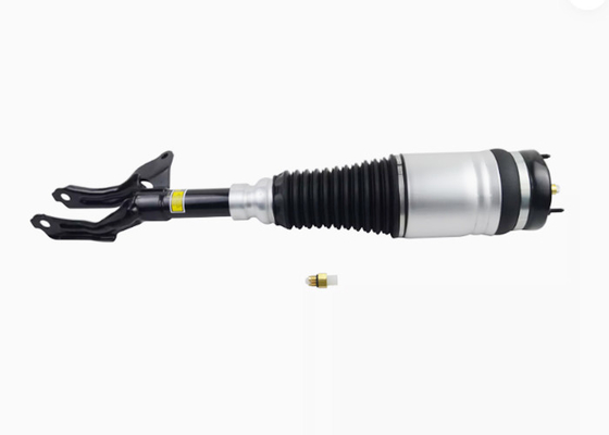 Przednie lewe zawieszenie powietrzne Strut uderzeniowy dla Jeep Grand Cherokee 16-20 68253205AA 68303269AB