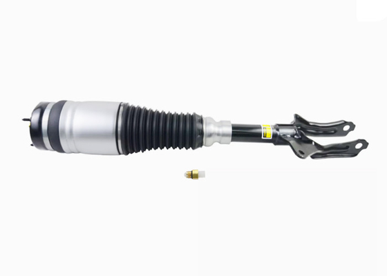 Przednie lewe zawieszenie powietrzne Strut uderzeniowy dla Jeep Grand Cherokee 16-20 68253205AA 68303269AB