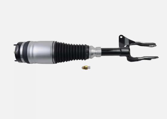 Przednie lewe zawieszenie powietrzne Strut uderzeniowy dla Jeep Grand Cherokee 16-20 68253205AA 68303269AB