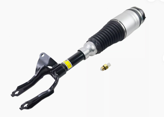 Przednie lewe zawieszenie powietrzne Strut uderzeniowy dla Jeep Grand Cherokee 16-20 68253205AA 68303269AB