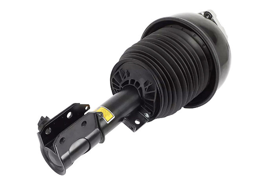 A2123234700 A2123234600 Przednie zawieszenie powietrzne Zestaw uderzeniowy dla Benz W212 S212 W218 E350 E550 CDI CLS550 4-Matic