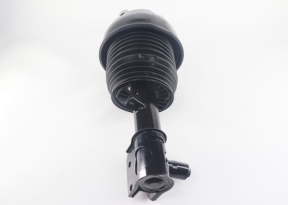 A2123203338 A2123203438 Przedni lewy prawy zawieszenie powietrzne Strut dla Mercedes Benz W212 C218 CLS550 E550 4Matic 10-17