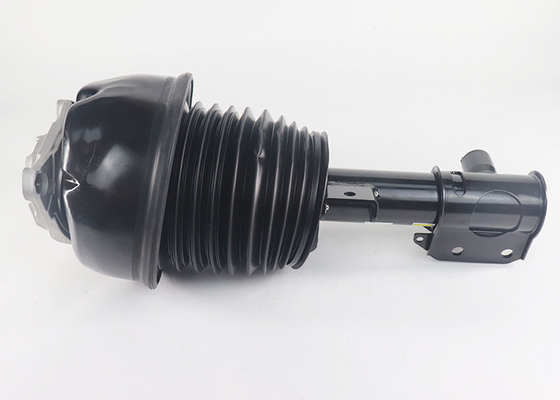 A2123203338 A2123203438 Przedni lewy prawy zawieszenie powietrzne Strut dla Mercedes Benz W212 C218 CLS550 E550 4Matic 10-17