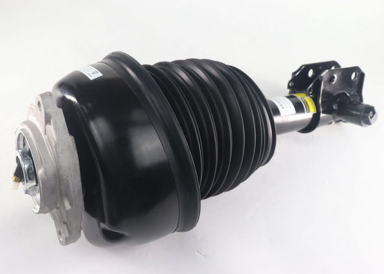A2123203338 A2123203438 Przedni lewy prawy zawieszenie powietrzne Strut dla Mercedes Benz W212 C218 CLS550 E550 4Matic 10-17