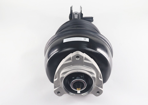 A2123203338 A2123203438 Przedni lewy prawy zawieszenie powietrzne Strut dla Mercedes Benz W212 C218 CLS550 E550 4Matic 10-17