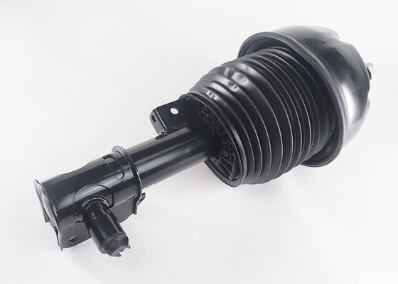 A2123203338 A2123203438 Przedni lewy prawy zawieszenie powietrzne Strut dla Mercedes Benz W212 C218 CLS550 E550 4Matic 10-17