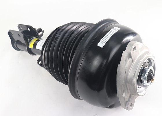 A2123203338 A2123203438 Przedni lewy prawy zawieszenie powietrzne Strut dla Mercedes Benz W212 C218 CLS550 E550 4Matic 10-17