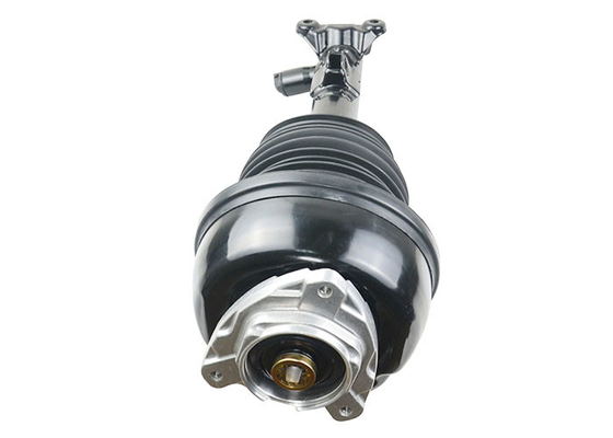 A2123200813 A2123200913 Przednie zawieszenie powietrzne Podprzęgi uderzeniowe dopasowane do Mercedesa W212 C218 E250 E350 E63 AMG 2WD 10-16