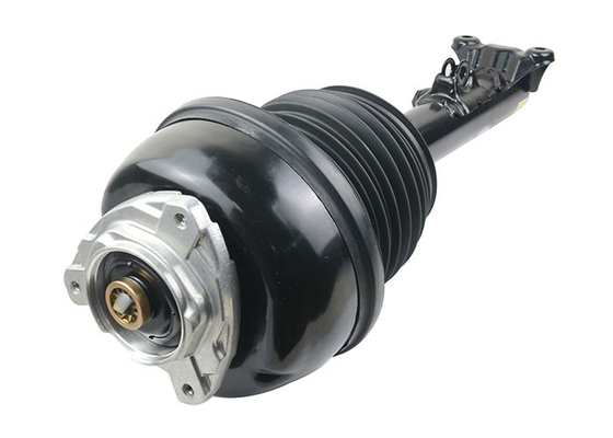 A2123200813 A2123200913 Przednie zawieszenie powietrzne Podprzęgi uderzeniowe dopasowane do Mercedesa W212 C218 E250 E350 E63 AMG 2WD 10-16