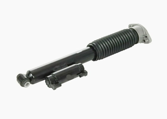 2PCS tylne amortyzatory gazu dla Mercedes-Benz W253 C253 X253 GLC 2016-2020 A2533204500 A2533204600