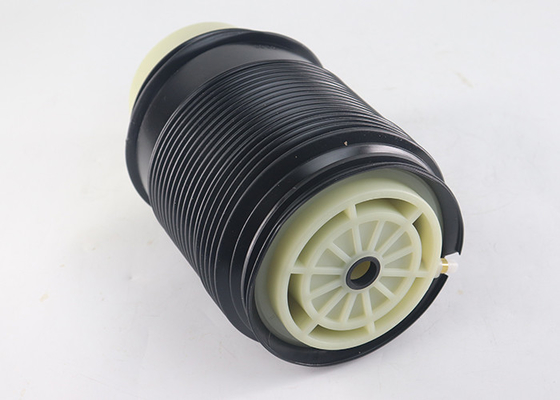 A2123200325 A2123204425 Pary tylne zawieszenie powietrzne torby sprężynowe dla Mercedes Benz E Class S212 W212 C218 CLS