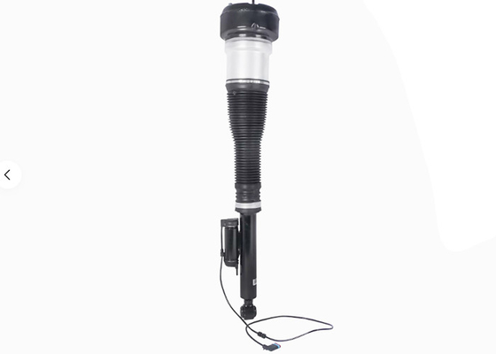 A2213205713 A2213205813 Zestaw podtrzymywania tylnego zawieszenia powietrznego dla Mercedes Benz S350 S450 S550 CL550 W221 2006-2012.