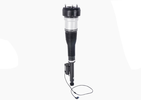A2213205713 A2213205813 Zestaw podtrzymywania tylnego zawieszenia powietrznego dla Mercedes Benz S350 S450 S550 CL550 W221 2006-2012.
