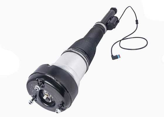 A2213205713 A2213205813 Zestaw podtrzymywania tylnego zawieszenia powietrznego dla Mercedes Benz S350 S450 S550 CL550 W221 2006-2012.