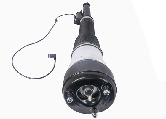 A2213205713 A2213205813 Zestaw podtrzymywania tylnego zawieszenia powietrznego dla Mercedes Benz S350 S450 S550 CL550 W221 2006-2012.