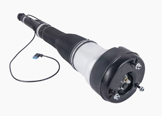 A2213205713 A2213205813 Zestaw podtrzymywania tylnego zawieszenia powietrznego dla Mercedes Benz S350 S450 S550 CL550 W221 2006-2012.
