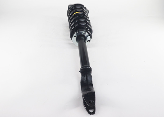 A2053200730 A2053200830 Przedni amortyzator podtrzymywania dla Mercedes W205 C300 C450 4 Matic 2015-2020