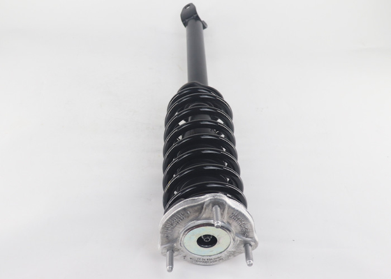 A2133203630 Do Mercedes Benz E-KLASA W213 S213 Przednia podnośnik amortyzatora Assy