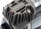 Audi A6C6 4F0616005E Brand New Zestawy amortyzatorów Zawieszenie pneumatyczne