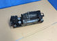 BMW F01 F02 37206789450 Pompa kompresora z zawieszeniem pneumatycznym w stanie odbudowy
