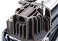 Fabrycznie nowe BMW X5 E53 4.8L 37226787617 Oryginalne części samochodowe Części zamienne do sprężarek powietrza